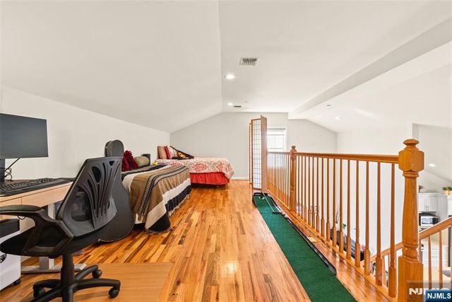 569 Coventry Drive 5070, Nutley, NJ 07110