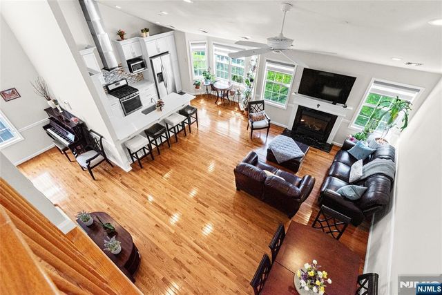 569 Coventry Drive 5070, Nutley, NJ 07110