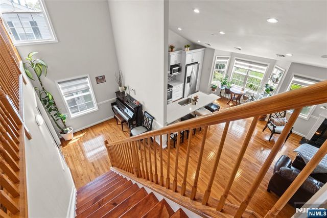 569 Coventry Drive 5070, Nutley, NJ 07110