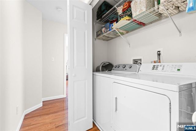 569 Coventry Drive 5070, Nutley, NJ 07110