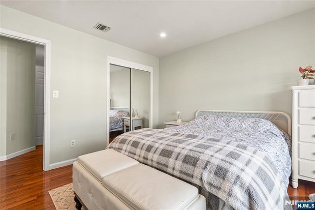 569 Coventry Drive 5070, Nutley, NJ 07110