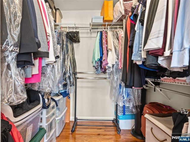 569 Coventry Drive 5070, Nutley, NJ 07110