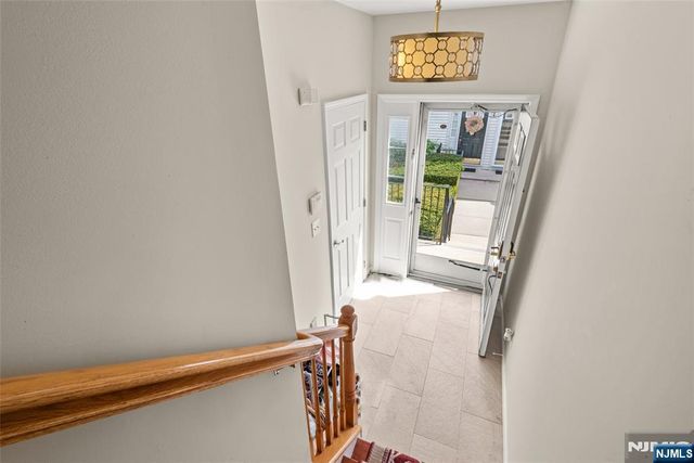 569 Coventry Drive 5070, Nutley, NJ 07110