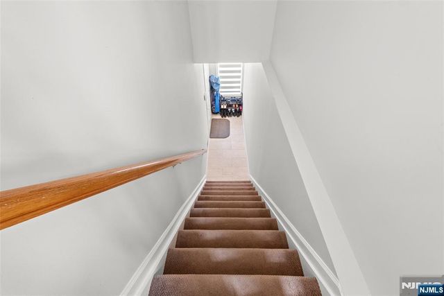 569 Coventry Drive 5070, Nutley, NJ 07110