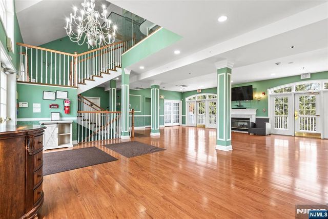 569 Coventry Drive 5070, Nutley, NJ 07110