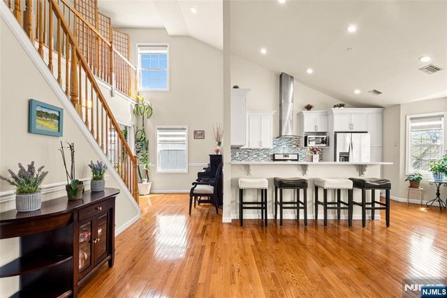 569 Coventry Drive 5070, Nutley, NJ 07110