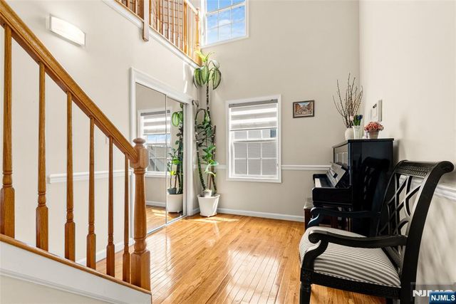 569 Coventry Drive 5070, Nutley, NJ 07110