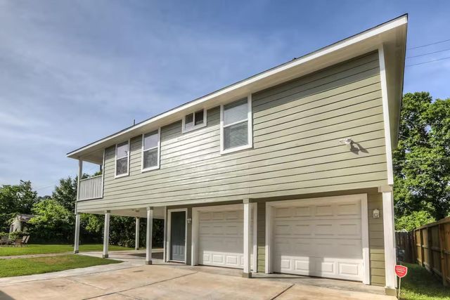 3523 Charleston Street, Houston, TX 77021