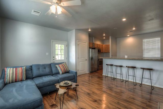 3523 Charleston Street, Houston, TX 77021