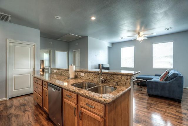 3523 Charleston Street, Houston, TX 77021