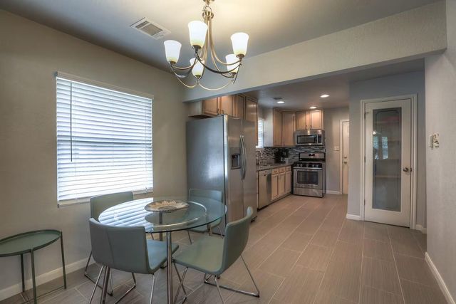 3523 Charleston Street, Houston, TX 77021