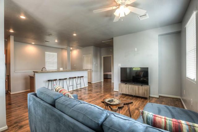 3523 Charleston Street, Houston, TX 77021