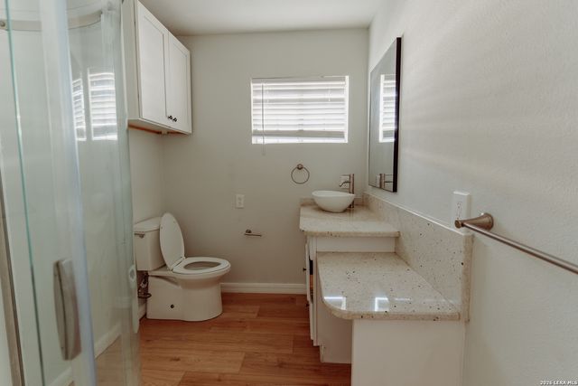 115 Huxley Dr, San Antonio, TX 78218