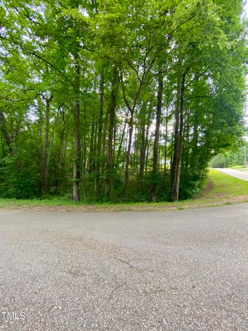100 Cherokee Drive, Louisburg, NC 27549