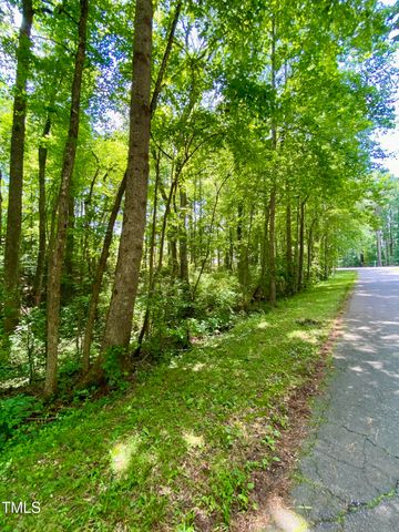 100 Cherokee Drive, Louisburg, NC 27549