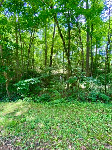 100 Cherokee Drive, Louisburg, NC 27549