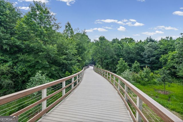 4620 Wayt Farm Overlook, Cumming, GA 30040