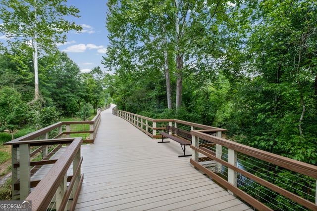 4620 Wayt Farm Overlook, Cumming, GA 30040