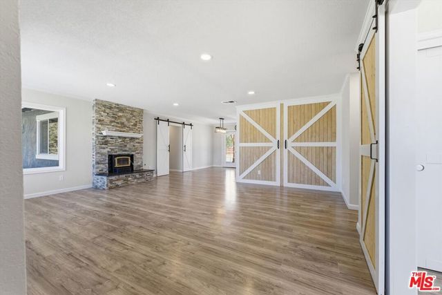 37506 E 95th Street, Littlerock, CA 93543