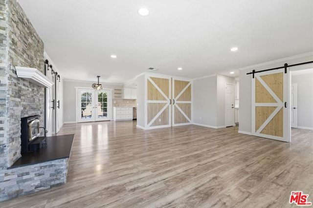 37506 E 95th Street, Littlerock, CA 93543
