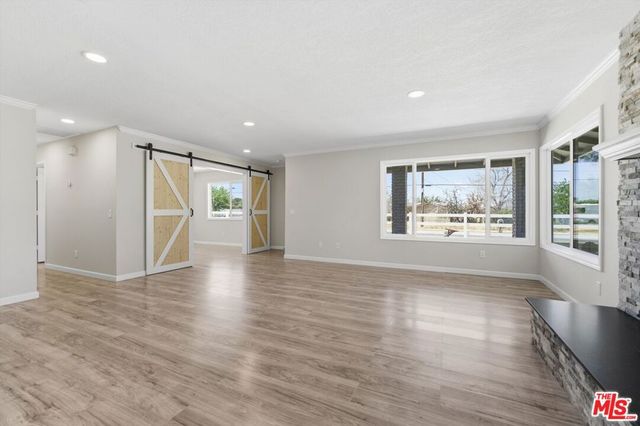 37506 E 95th Street, Littlerock, CA 93543