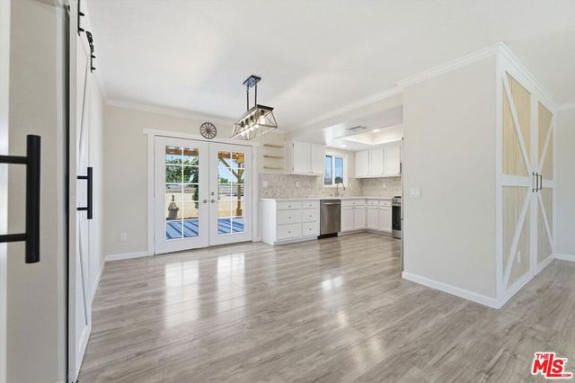 37506 E 95th Street, Littlerock, CA 93543
