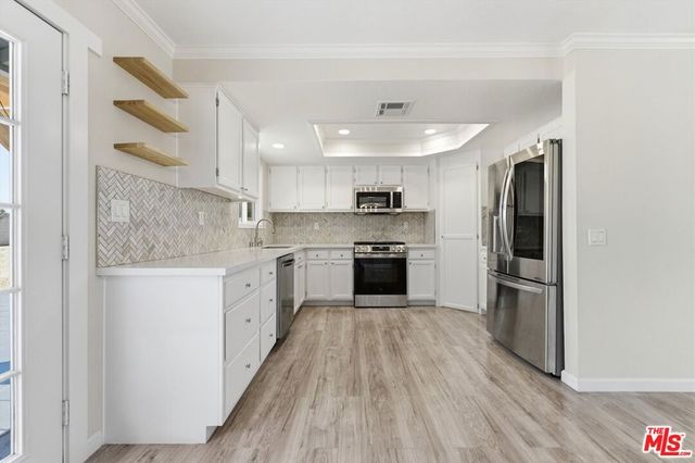 37506 E 95th Street, Littlerock, CA 93543