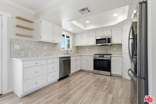 37506 E 95th Street, Littlerock, CA 93543