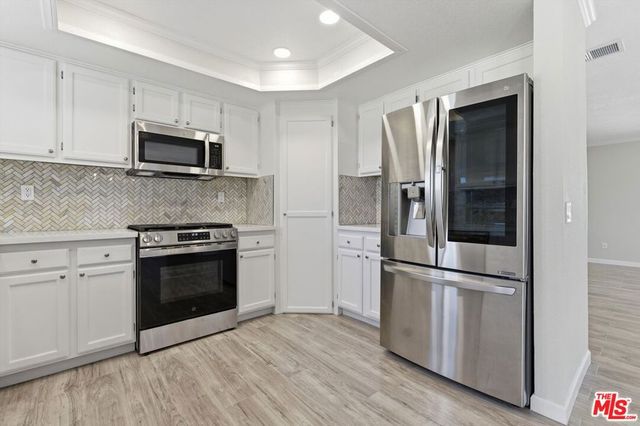 37506 E 95th Street, Littlerock, CA 93543