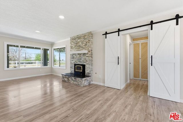 37506 E 95th Street, Littlerock, CA 93543