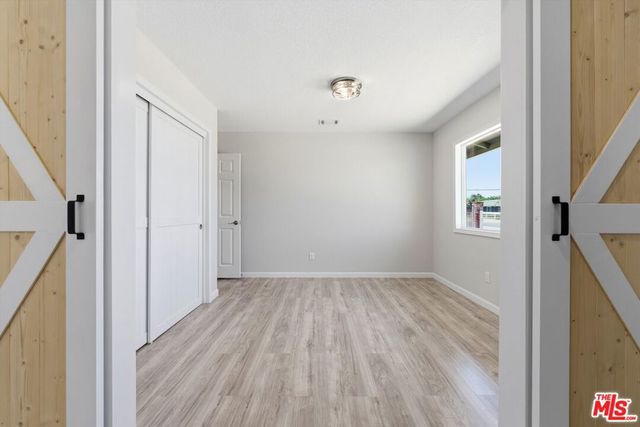 37506 E 95th Street, Littlerock, CA 93543
