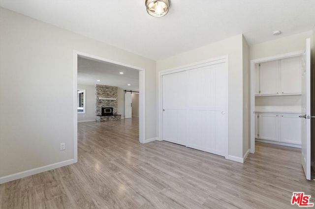 37506 E 95th Street, Littlerock, CA 93543