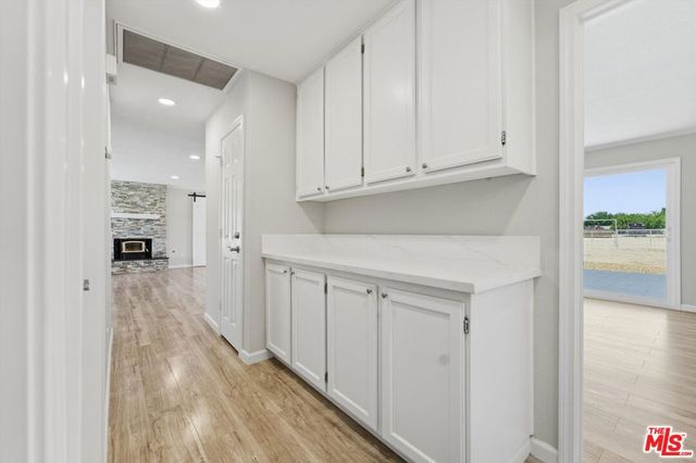 37506 E 95th Street, Littlerock, CA 93543