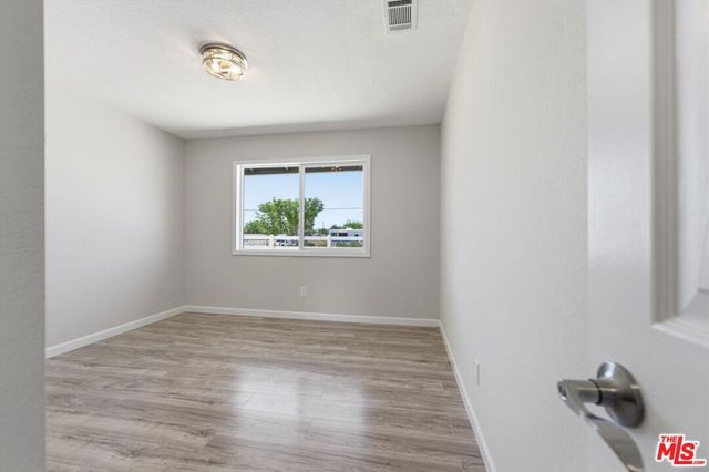 37506 E 95th Street, Littlerock, CA 93543