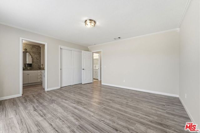 37506 E 95th Street, Littlerock, CA 93543