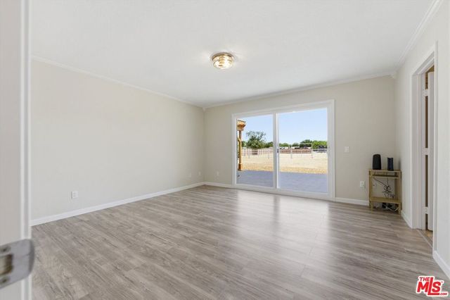 37506 E 95th Street, Littlerock, CA 93543