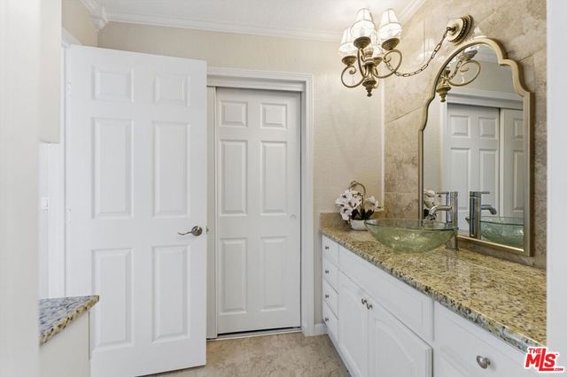 37506 E 95th Street, Littlerock, CA 93543