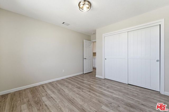 37506 E 95th Street, Littlerock, CA 93543