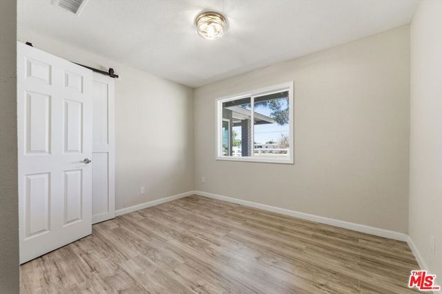37506 E 95th Street, Littlerock, CA 93543