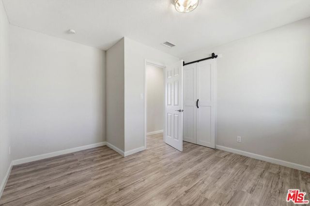 37506 E 95th Street, Littlerock, CA 93543