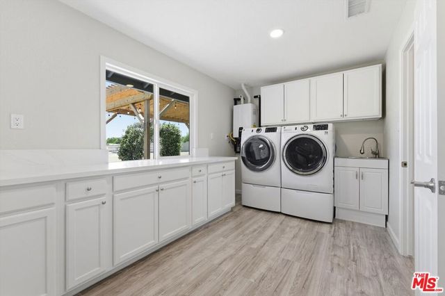 37506 E 95th Street, Littlerock, CA 93543