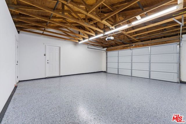 37506 E 95th Street, Littlerock, CA 93543