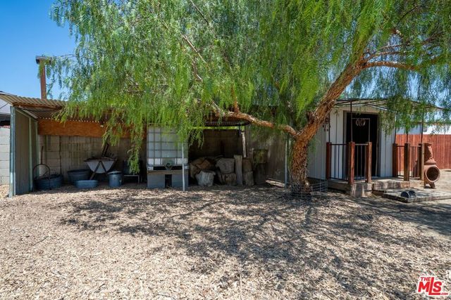 37506 E 95th Street, Littlerock, CA 93543