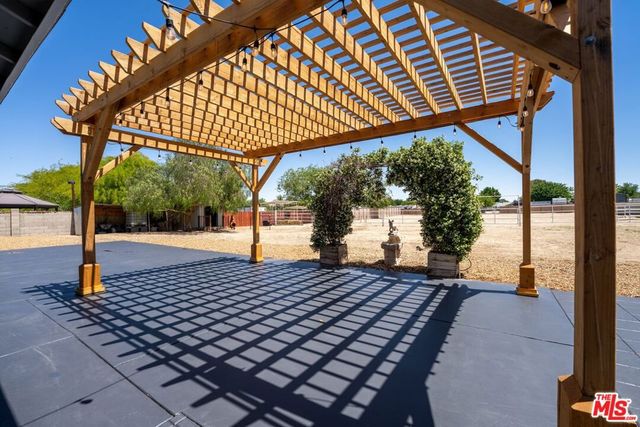 37506 E 95th Street, Littlerock, CA 93543