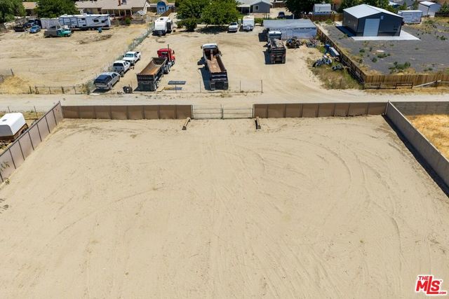 37506 E 95th Street, Littlerock, CA 93543