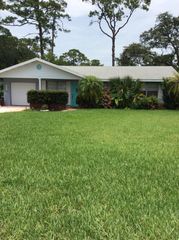 1122 Live Oak Avenue, Daytona Beach, FL 32114