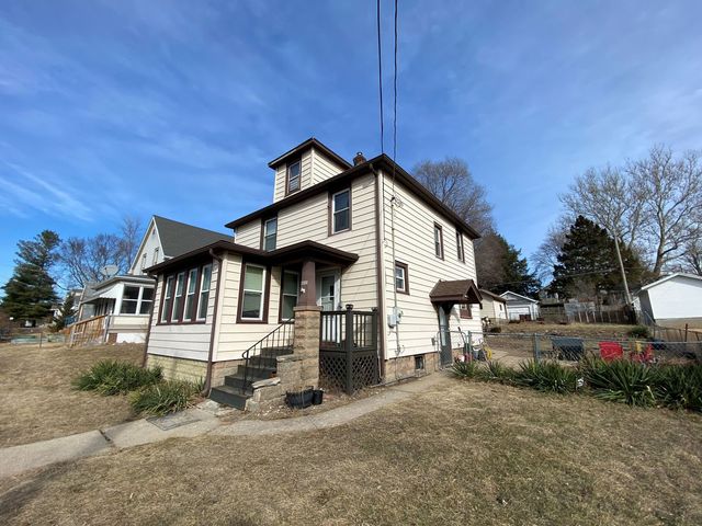 1130 16th Street, Rockford, IL 61104