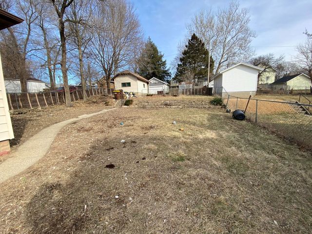 1130 16th Street, Rockford, IL 61104