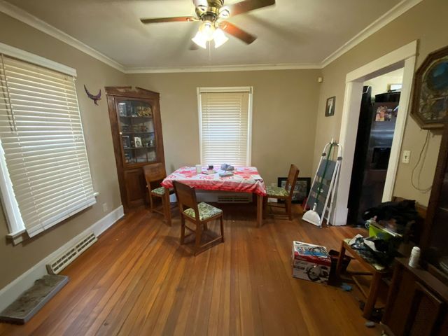 1130 16th Street, Rockford, IL 61104