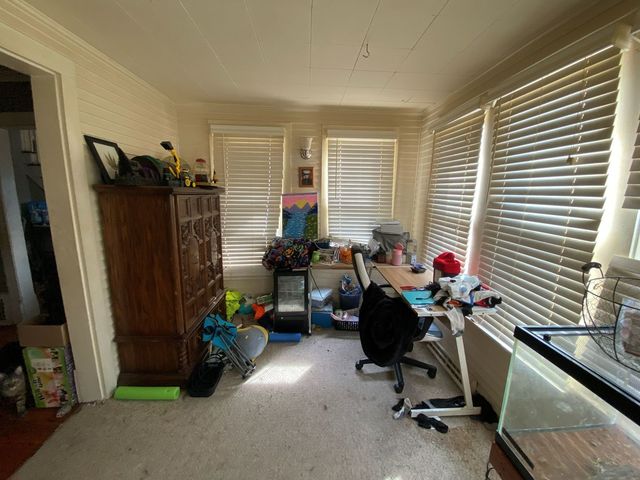 1130 16th Street, Rockford, IL 61104